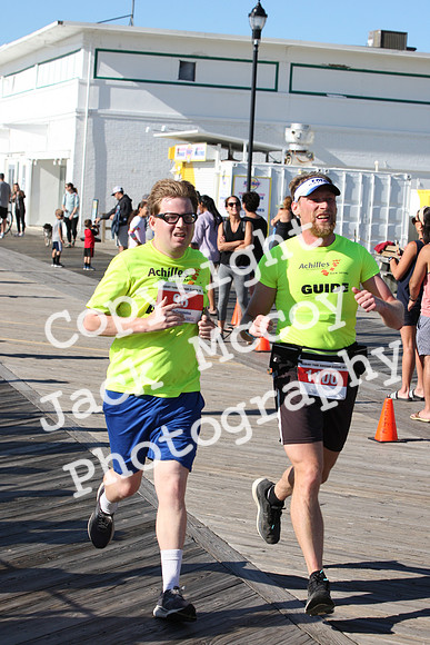 Finish_0214