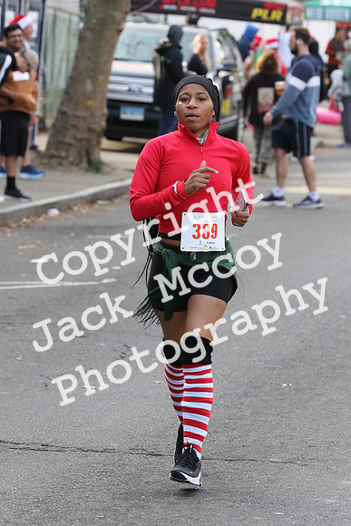Finish_1209