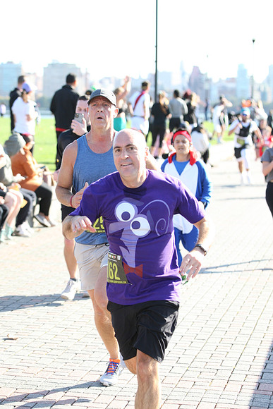Finish_0386
