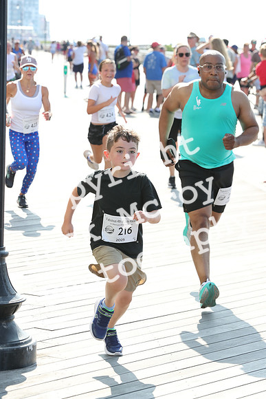 Finish_0381