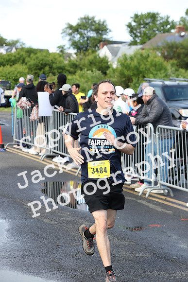 Finish5k_0322