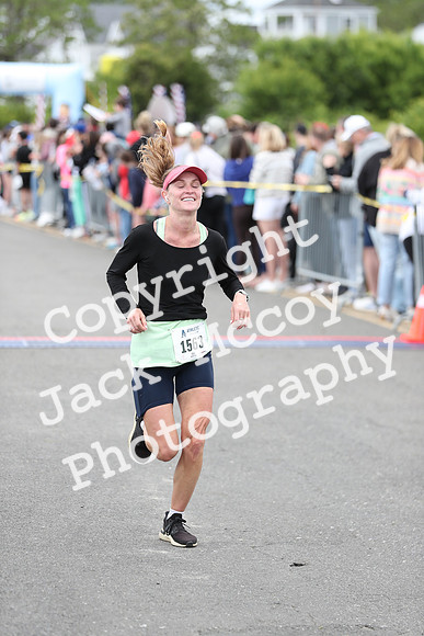 FinishHalf_0484
