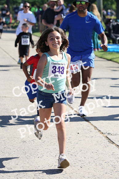 FunRun_0049