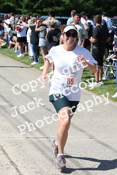 Finish_0682
