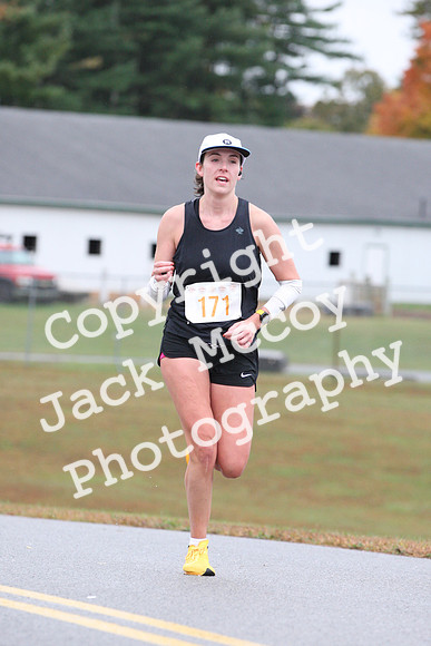 FinishHalf_0018
