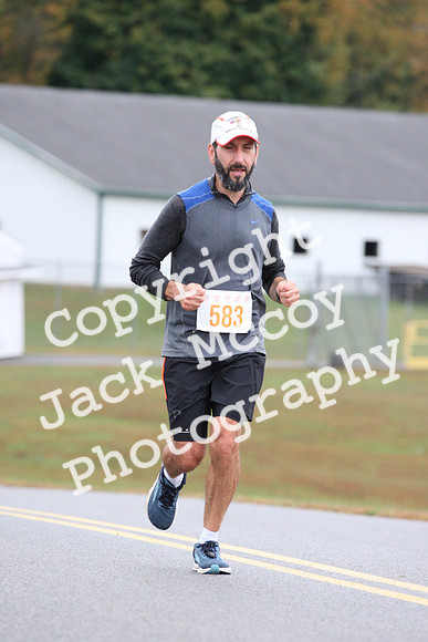 FinishHalf_0032