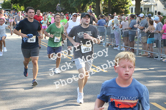 Finish_0982