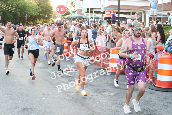 Finish_1779