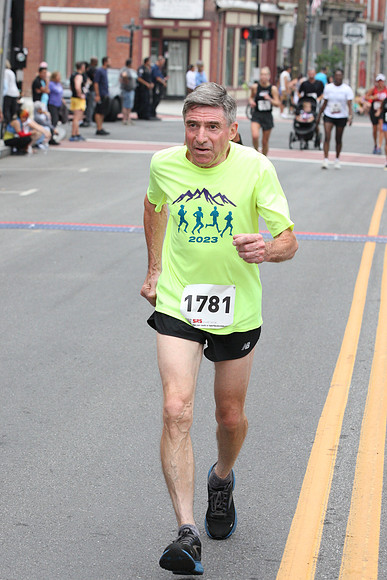 Finish_0333