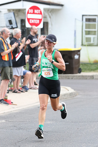 Finish_0073