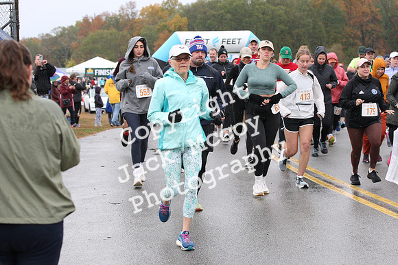 Start5k_0015
