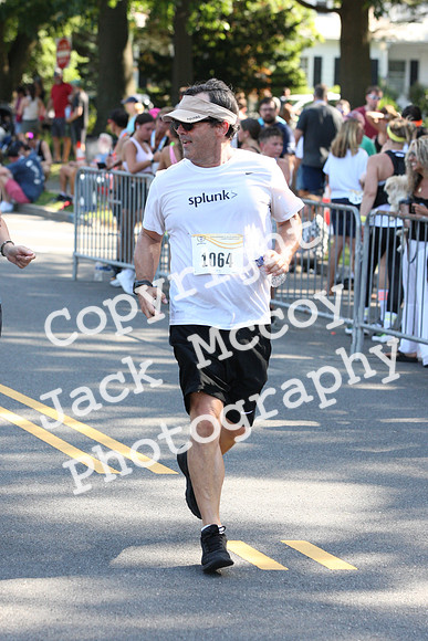 Finish_2153