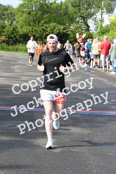 Finish5k_0065