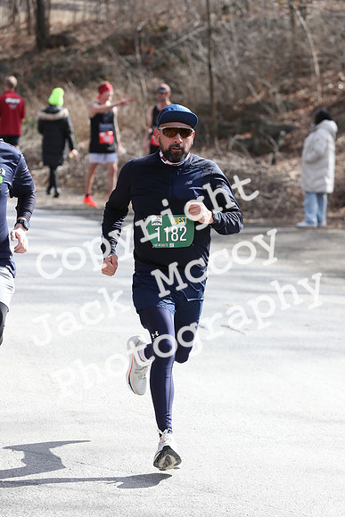 Finish__0095