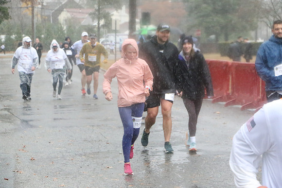 Finish5Mile_1871