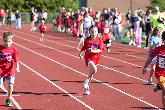 FunRun_100_0012A