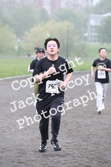 Finish_0866