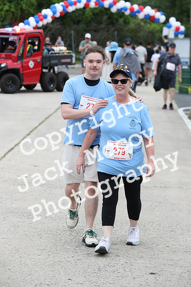 Finish_1491