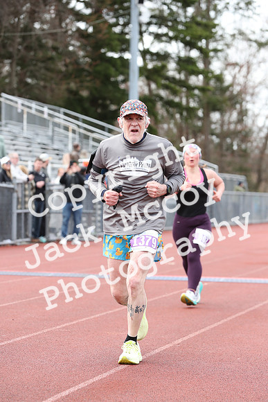 FinishHalf_0522