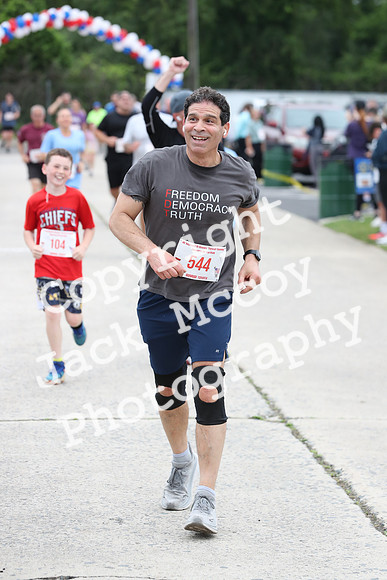 Finish_0892