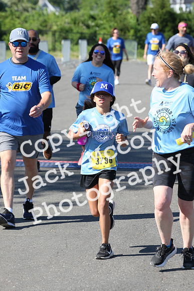 Finish5k_0959