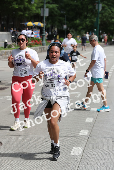 Finish_0851