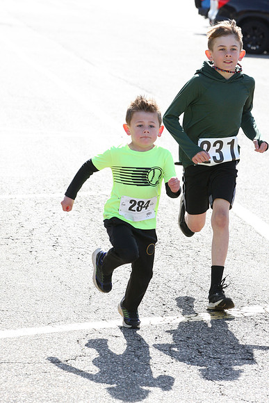 KidsFunRun_0036