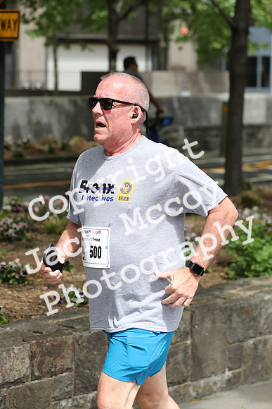 Finish_0955