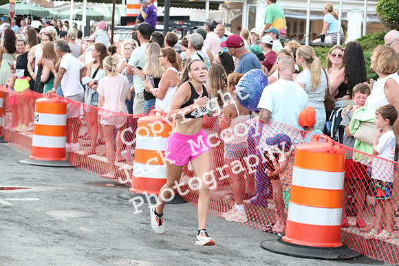 Finish_1315