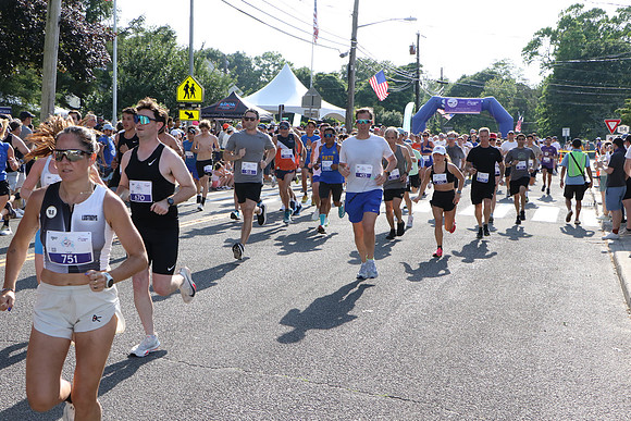 Start10k_0017