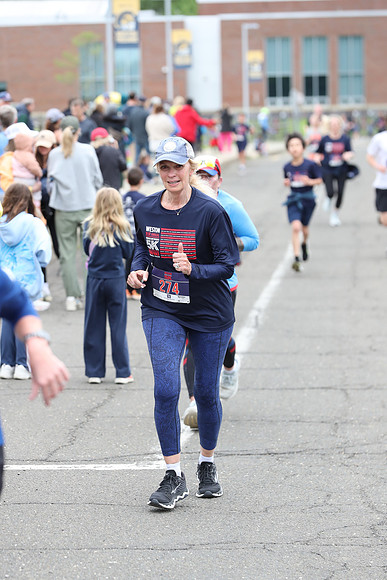 Finish_0427