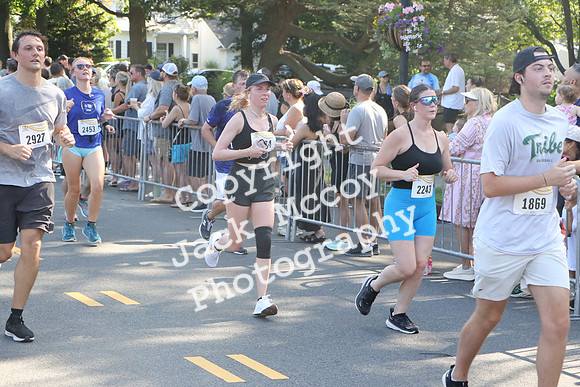 Finish_1112