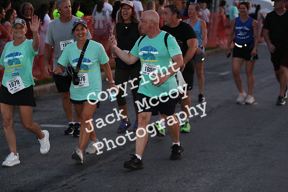Finish_3658