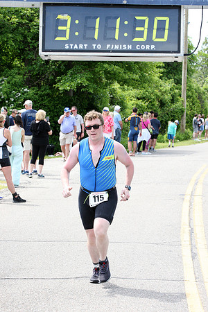 RunFinish_0167