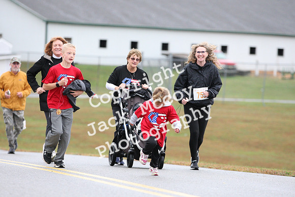 Finish5k_0277