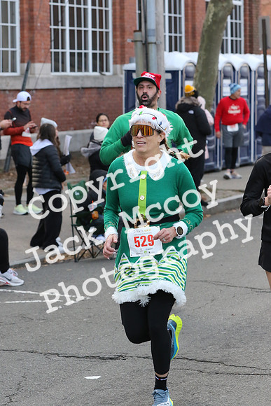 Finish_0278