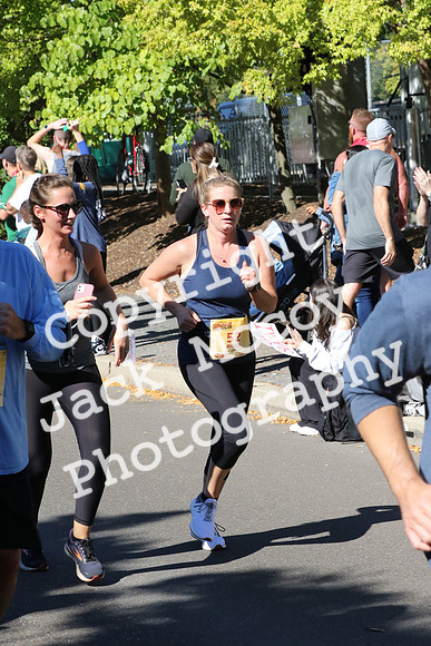 Finish_0527