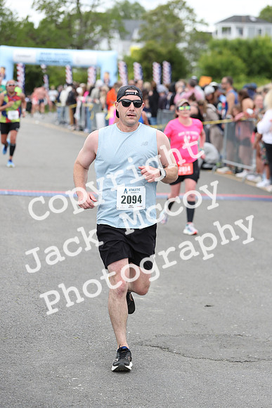 FinishHalf_1672