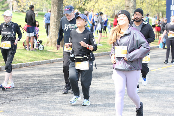 Start5k_0071