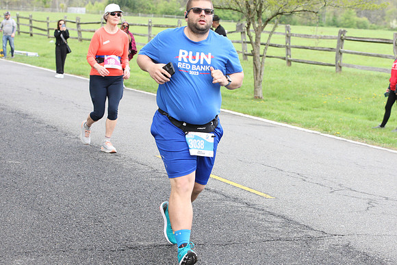 Start15k_0090
