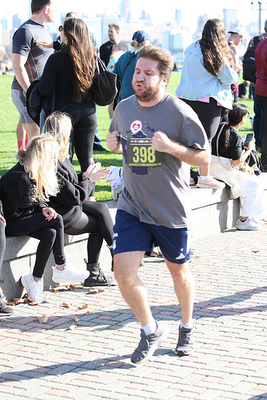 Finish_0508