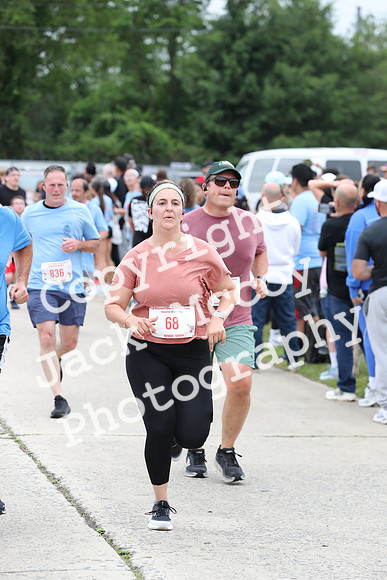 Finish_0781