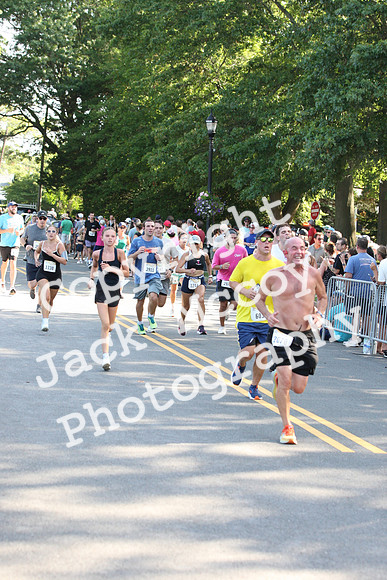 Finish_0846
