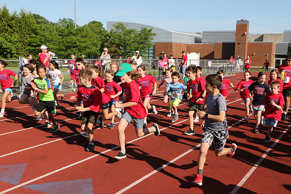FunRun_OneMile_0010