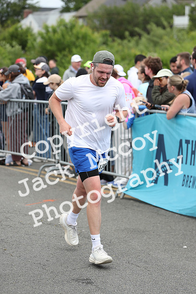 FinishHalf_0969