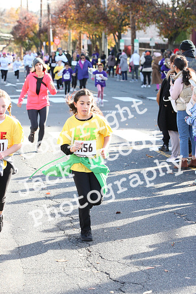 Finish_0422