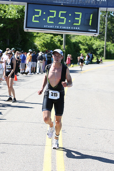 RunFinish_0053
