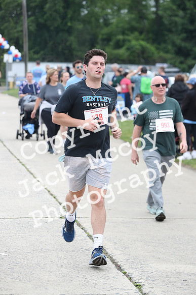 Finish_1229