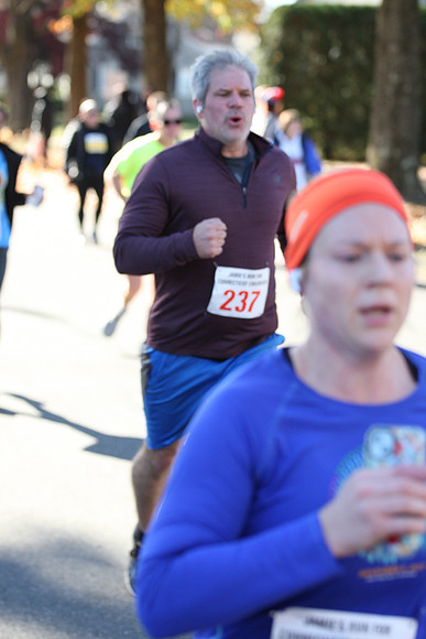 Finish_0272