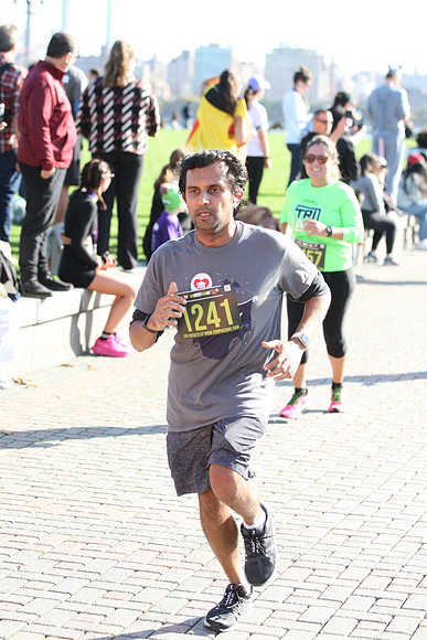 Finish_0615